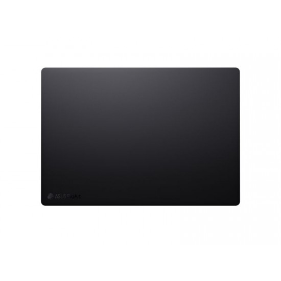 Laptop Asus ProArt P16 / 16'' OLED/ R9 HX370/ 64GB/ 4TB SSD/ NVIDIA RTX 5070 8GB/ Windows 11 Pro/ 2Y 90NB15K1-M00H10