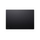 Laptop Asus ProArt P16 / 16'' OLED/ R9 HX370/ 64GB/ 4TB SSD/ NVIDIA RTX 5070 8GB/ Windows 11 Pro/ 2Y 90NB15K1-M00H10