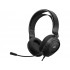 CORSAIR Headset HS35v2 Stereo Carbon