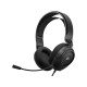 CORSAIR Headset HS35v2 Stereo Carbon