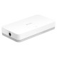 D-Link Desktop Switch 8-Port Gigabit Easy (GO-SW-8G)