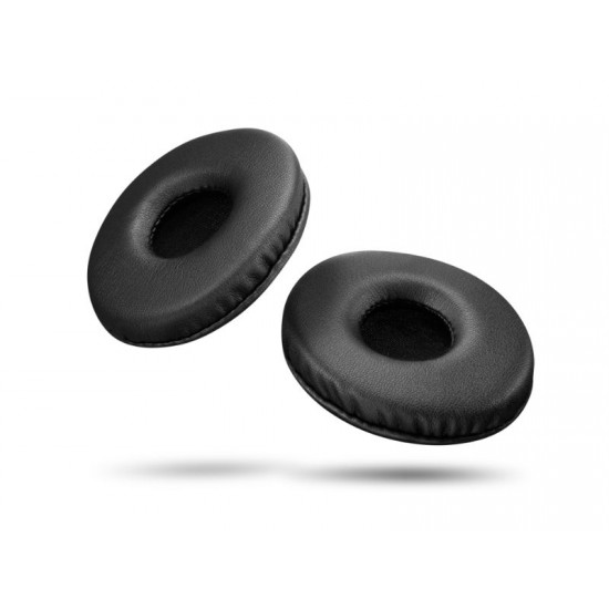 LV Wired ANC Headset Gen 2 4XD1M45627