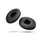 LV Wired ANC Headset Gen 2 4XD1M45627