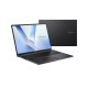 Laptop ASUS Vivobook 16/ 16'' / C9-270H/ 24GB/ 1TB SSD/ Intel Graphics / Windows 11 Home/ 2Y Warranty  90NB13W3-M00P90