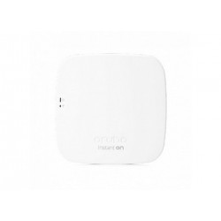 HPE Aruba Instant On AP15 (RW) 4x4 Indoor Access Point (R2X06A)