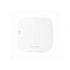 HPE Aruba Instant On AP15 (RW) 4x4 Indoor Access Point (R2X06A)