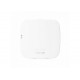 HPE Aruba Instant On AP15 (RW) 4x4 Indoor Access Point (R2X06A)