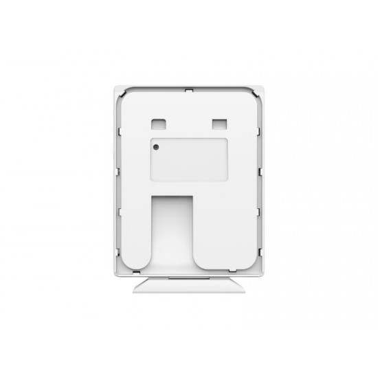 Tp-Link Omada Access Point AX1800 Desktop Wi-Fi 6 GPON (EAP610GP- Desktop)