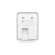 Tp-Link Omada Access Point AX1800 Desktop Wi-Fi 6 GPON (EAP610GP- Desktop)