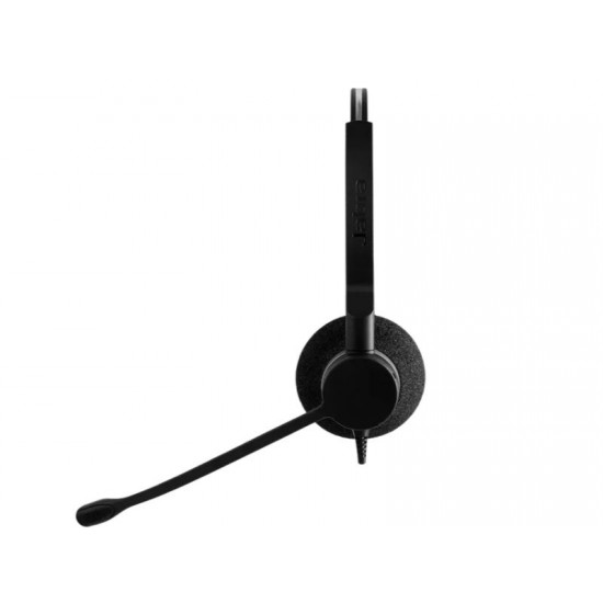 Jabra BIZ™ 2300 USB Duo 2399-829-109