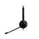 Jabra BIZ™ 2300 USB Duo 2399-829-109