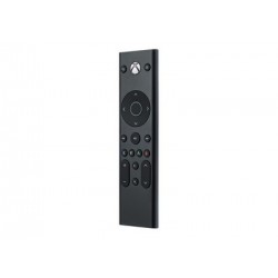 PDP - Media Remote for Xbox