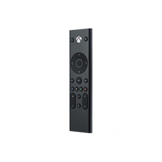 PDP - Media Remote for Xbox