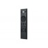 PDP - Media Remote for Xbox