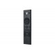 PDP - Media Remote for Xbox