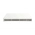NW Dlink Switch Giga DBS-2000-52MP