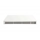 NW Dlink Switch Giga DBS-2000-52MP