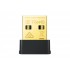 Tp-Link AC600 Nano Wi-Fi Bluetooth 4.2 USB Adapter (Archer T2UB Nano)
