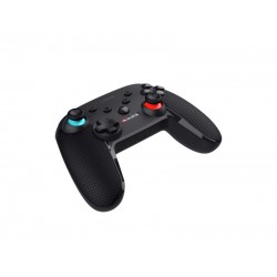 Trust controller BT GXT1246 MUTA SWITCH black 25425