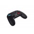 Trust controller BT GXT1246 MUTA SWITCH black 25425
