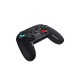 Trust controller BT GXT1246 MUTA SWITCH black 25425