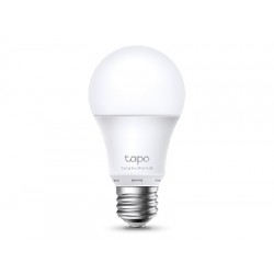 Tp-Link Tapo Smart Wi-Fi Light Bulb (L520E)