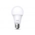 Tp-Link Tapo Smart Wi-Fi Light Bulb (L520E)