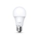 Tp-Link Tapo Smart Wi-Fi Light Bulb (L520E)
