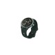 HiFuture Vela Dark Green Smartwatch