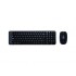 WIRELESS DESKSET LOGITECH MK220 INTNL