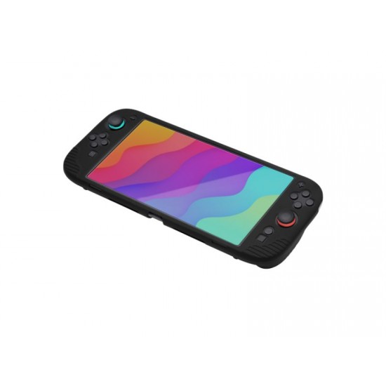 Trust Grip Case GXT1253 switch 2 black