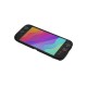 Trust Grip Case GXT1253 switch 2 black