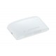 D-Link Desktop Switch 8-Port Gigabit Unmanaged (DGS-1008D)