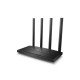 Tp-Link AC1900 Wireless MU-MIMO Wi-Fi Router (Archer C80)
