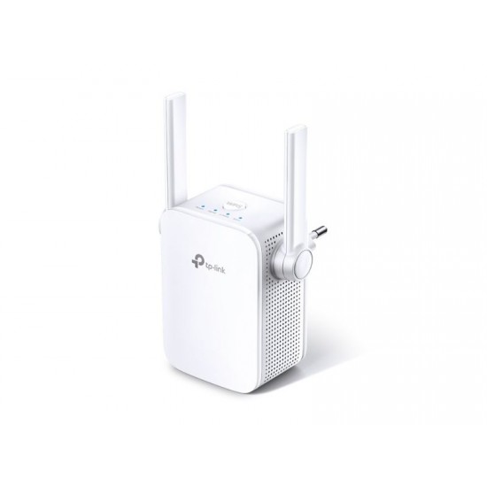 Tp-Link AC1200 Mesh Wi-Fi Range Extender (RE305)