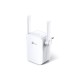 Tp-Link AC1200 Mesh Wi-Fi Range Extender (RE305)
