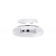 TP-Link EAP723 Access Point WiFi 7 Ceiling Mount (EAP723)