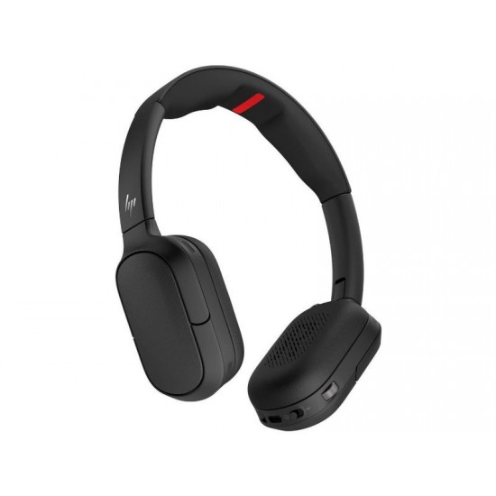 HP Poly Headset Focus 625 Fold Stereo Bluetooth (C56XSAA)