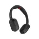 HP Poly Headset Focus 625 Fold Stereo Bluetooth (C56XSAA)