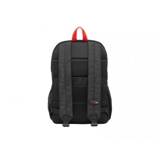 HyperX Backpack Delta - 8C524AA