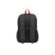 HyperX Backpack Delta - 8C524AA