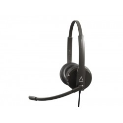HEADSET CREATIVE HS-230
