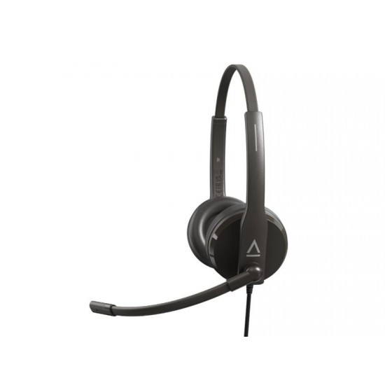 HEADSET CREATIVE HS-230
