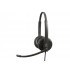 HEADSET CREATIVE HS-230
