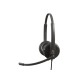 HEADSET CREATIVE HS-230