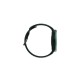 HiFuture Vela Dark Green Smartwatch