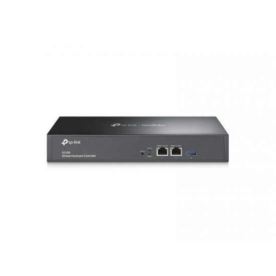Tp-Link Omada Hardware Controller (OC300)