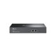 Tp-Link Omada Hardware Controller (OC300)