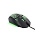 TRUST GXT113 FELOX LED GAMING MOUSE