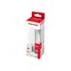 TOSHIBA LED C35 E14 5W 4000K DIMMABLE